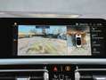 BMW 420 M Sport, HK, 360 camera keyless, carplay, Wit - thumbnail 12