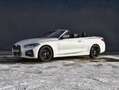 BMW 420 M Sport, HK, 360 camera keyless, carplay, Wit - thumbnail 5