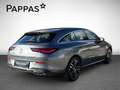 Mercedes-Benz CLA 200 d Shooting Brake Progressive EASY-PACK Grau - thumbnail 6