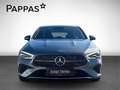 Mercedes-Benz CLA 200 d Shooting Brake Progressive EASY-PACK Grau - thumbnail 4