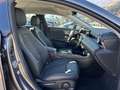 Mercedes-Benz CLA 200 d Shooting Brake Progressive EASY-PACK Grau - thumbnail 16