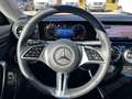 Mercedes-Benz CLA 200 d Shooting Brake PTS Cam Navi Wide LED Grau - thumbnail 9