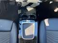 Mercedes-Benz CLA 200 d Shooting Brake PTS Cam Navi Wide LED Grau - thumbnail 17