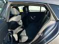 Mercedes-Benz CLA 200 d Shooting Brake Progressive EASY-PACK Grau - thumbnail 18