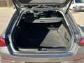 Mercedes-Benz CLA 200 d Shooting Brake Progressive EASY-PACK Grau - thumbnail 15