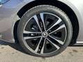 Mercedes-Benz CLA 200 d Shooting Brake PTS Cam Navi Wide LED Grau - thumbnail 13