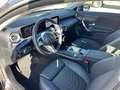 Mercedes-Benz CLA 200 d Shooting Brake Progressive EASY-PACK Grau - thumbnail 12