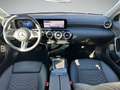 Mercedes-Benz CLA 200 d Shooting Brake PTS Cam Navi Wide LED Grau - thumbnail 8