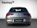 Mercedes-Benz CLA 200 d Shooting Brake Progressive EASY-PACK Grau - thumbnail 5