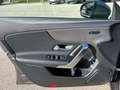 Mercedes-Benz CLA 200 d Shooting Brake PTS Cam Navi Wide LED Grau - thumbnail 11