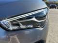 Mercedes-Benz CLA 200 d Shooting Brake PTS Cam Navi Wide LED Grau - thumbnail 14
