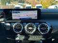 Mercedes-Benz CLA 200 d Shooting Brake PTS Cam Navi Wide LED Grau - thumbnail 10