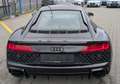 Audi R8 Coupe Performance*Garantie2029*Keramik*NP183k Czarny - thumbnail 7