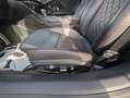 Audi R8 Coupe Performance*Garantie2029*Keramik*NP183k Czarny - thumbnail 19