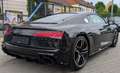 Audi R8 Coupe Performance*Garantie2029*Keramik*NP183k Czarny - thumbnail 5