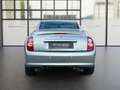 Nissan Micra C+C More *KLIMAAUT.*USB/AUX*PDC*TEMP.*TÜV* Silber - thumbnail 4