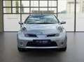 Nissan Micra C+C More *KLIMAAUT.*USB/AUX*PDC*TEMP.*TÜV* Silber - thumbnail 8