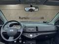 Nissan Micra C+C More *KLIMAAUT.*USB/AUX*PDC*TEMP.*TÜV* Silber - thumbnail 20