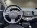 Nissan Micra C+C More *KLIMAAUT.*USB/AUX*PDC*TEMP.*TÜV* Silber - thumbnail 21