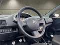 Nissan Micra C+C More *KLIMAAUT.*USB/AUX*PDC*TEMP.*TÜV* Silber - thumbnail 18