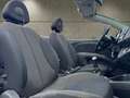 Nissan Micra C+C More *KLIMAAUT.*USB/AUX*PDC*TEMP.*TÜV* Silber - thumbnail 23