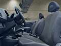 Nissan Micra C+C More *KLIMAAUT.*USB/AUX*PDC*TEMP.*TÜV* Silber - thumbnail 17
