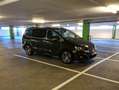 SEAT Alhambra Alhambra FR 2,0 TDI CR FR Grau - thumbnail 5