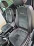 SEAT Alhambra Alhambra FR 2,0 TDI CR FR Grau - thumbnail 17