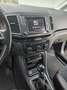SEAT Alhambra Alhambra FR 2,0 TDI CR FR Grau - thumbnail 19