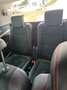 SEAT Alhambra Alhambra FR 2,0 TDI CR FR Grau - thumbnail 10