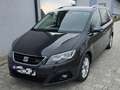 SEAT Alhambra Alhambra FR 2,0 TDI CR FR Grau - thumbnail 6