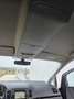 SEAT Alhambra Alhambra FR 2,0 TDI CR FR Grau - thumbnail 15