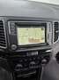 SEAT Alhambra Alhambra FR 2,0 TDI CR FR Grau - thumbnail 18