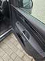 SEAT Alhambra Alhambra FR 2,0 TDI CR FR Grau - thumbnail 23