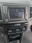 SEAT Alhambra Alhambra FR 2,0 TDI CR FR Grau - thumbnail 20