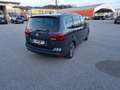 SEAT Alhambra Alhambra FR 2,0 TDI CR FR Grau - thumbnail 2