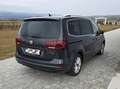 SEAT Alhambra Alhambra FR 2,0 TDI CR FR Grau - thumbnail 7