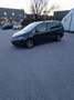 SEAT Alhambra Alhambra FR 2,0 TDI CR FR Grau - thumbnail 4