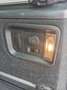 SEAT Alhambra Alhambra FR 2,0 TDI CR FR Grau - thumbnail 13