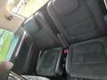 SEAT Alhambra Alhambra FR 2,0 TDI CR FR Grau - thumbnail 11