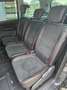 SEAT Alhambra Alhambra FR 2,0 TDI CR FR Grau - thumbnail 16