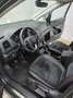 SEAT Alhambra Alhambra FR 2,0 TDI CR FR Grau - thumbnail 21