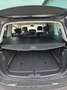 SEAT Alhambra Alhambra FR 2,0 TDI CR FR Grau - thumbnail 12