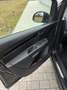 SEAT Alhambra Alhambra FR 2,0 TDI CR FR Grau - thumbnail 22
