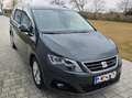 SEAT Alhambra Alhambra FR 2,0 TDI CR FR Grau - thumbnail 8