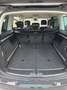 SEAT Alhambra Alhambra FR 2,0 TDI CR FR Grau - thumbnail 14
