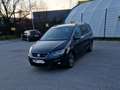 SEAT Alhambra Alhambra FR 2,0 TDI CR FR Grau - thumbnail 3