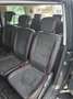 SEAT Alhambra Alhambra FR 2,0 TDI CR FR Grau - thumbnail 9