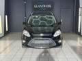 Ford Grand C-Max 1.0 Ecoboost Champions Edition *Parkpilot*PDC Schwarz - thumbnail 2