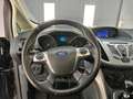 Ford Grand C-Max 1.0 Ecoboost Champions Edition *Parkpilot*PDC Schwarz - thumbnail 11